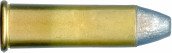 11.3-X-36R-GASSER-M.70-DO-FULL