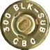 300-BLACKOUT-CBC-SUB