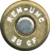 35win-remumc