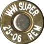 25-06-REM-WWSUPER1