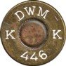 8X57R360-DWM3