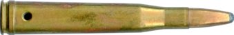 300-H&H-PMP2-FULL