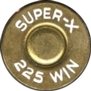 225-WIN-SUPERX2