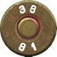 38-SPECIAL-38-81