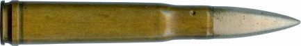 600/500 ELEY