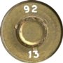 NEW-92-13