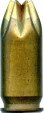 45-ACP-WCC-6-FULL