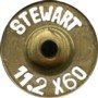 11.2X60-STEW