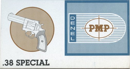 38-SPL-ZA-BOX-2