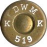 25-35-WIN-DWM1