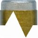 40-S&W-RSA-PMP-1-FULL-5a