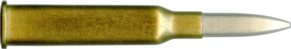 6.5-X-53R-M95-14BS-FULL