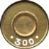 300-ROOK--1