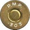 303-ZA-BLANK-PMP-6