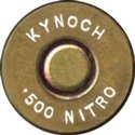 500-3-NE-KYNOCH5
