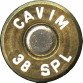 38-SPECIAL-CAVIM