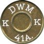 11.2X60-DWM1