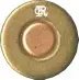 8mm-GASSER-GR-1