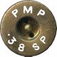 38-SPL-ZA-PMP-GMRN