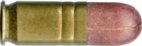 45-THOMPSON-MG-PETERS1-FULL