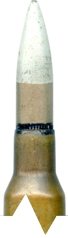 6.5-X-55-070--1-FULL2A