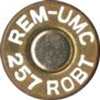 257-ROBERTS-REMUMC3