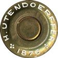 9.5X56R-MB-TARGET