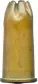 310-CK-WWG-1-FULL-2
