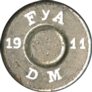 7.65-X-54-MAUSER-DM-FYA-1911