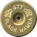 377-BLACK-MAMBA
