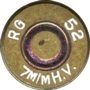 7-X-49.5-HV-1