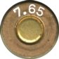 7.65-X-38-SWISS