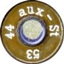 7.92x33-aux-St--44--53