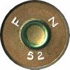 303-BELGIUM-INC-A-FN-52