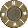 8.15X46R-H