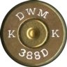 7.5-X-53.5-GP08-DWM1