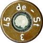 7.92x33-de---St-45-3