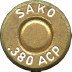 380-AUTO-SAKO-2