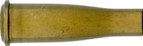 6.8 X 37R TESCHING