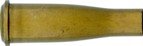 6.8 X 37R TESCHING