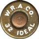32-IDEAL-WRACO