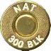 300-BLACKOUT-NAT