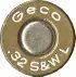 32-SWL-GECO