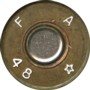 30-LIGHT-RIFLE-FAT1-FA48-1C