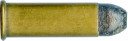 9mm-GASSER-M.-1878-GR2-FULL-2