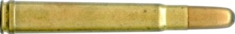 375-H&H-PMP-4-FULL