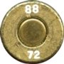 NEW-CS-88-72-2
