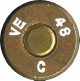 7.65-X-35-MAS-Mle.48-VE-C-48-B