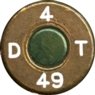 7.5-X-38-SWISS-PAT.-47