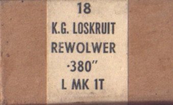 38-S&W-ZA-BLANK-BOX-2